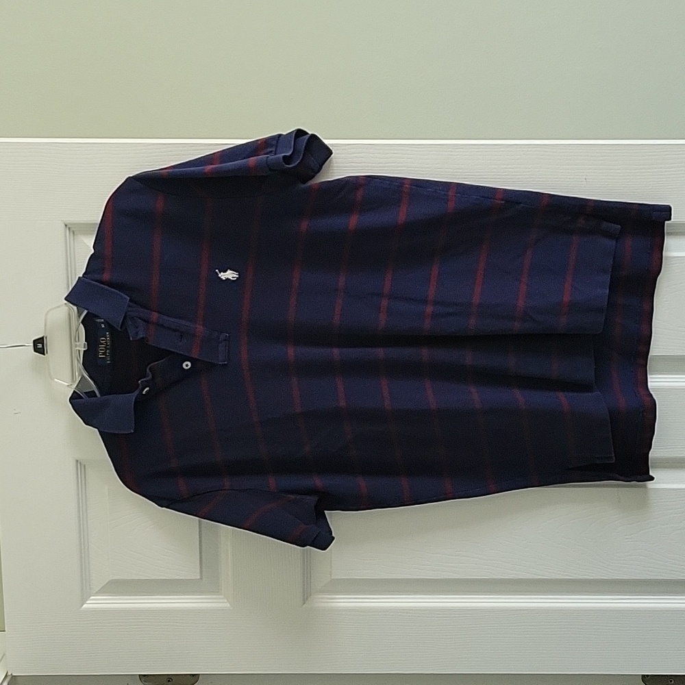 Polo Ralph Lauren